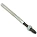 Sliding Pin Vise Jewelers Watchmakers Clock Pivot Tool