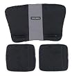 Maclaren Techno XT Comfort Pack - Black