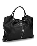 MICHAEL Michael Kors 'Astor' Tote