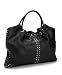MICHAEL Michael Kors 