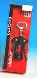 Review HD  / Deluxe Wing Corkscrew (CS101)