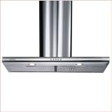 Smeg-Ksep600x-60cm-Edelstahl-Wand-Dunstabzugshaube-Ksep600x
