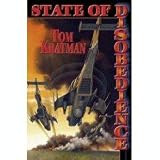 AStateofDisobedience