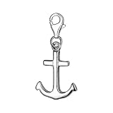Pasionista Charms