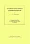 Lectures on Vector Bundles over Riemann Surfaces. (MN-6)