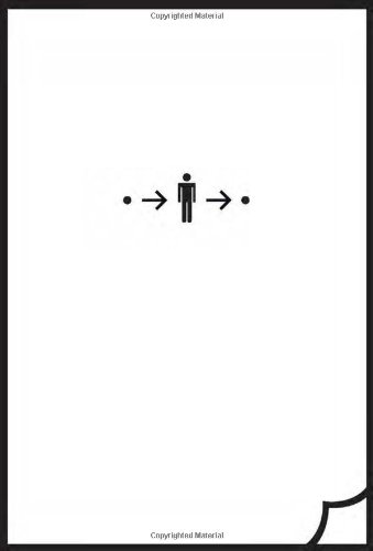 Book from the Ground: from point to point (MIT Press)