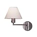 D9-3062 - Elea Ambiente Wall Sconce