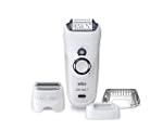Braun 7281, Silk Epil 7, Epilatore We...