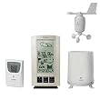 OSI WMR80A Professional Wireless Weather Station