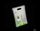 TGC ® Xbox 360 Console Play & Charge Battery Pack  2100 MAH Ni MH
