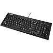 USB Slim Keyboard