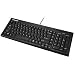 USB Slim Keyboard