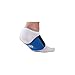 Pro-Tec Athletics Arch Pro-Tec - Premium Arch Support for Plantar Fasciitis