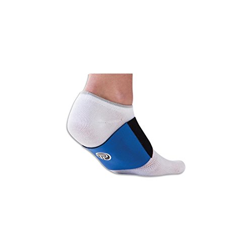 Pro-Tec Athletics Arch Pro-Tec - Premium Arch Support for Plantar Fasciitis