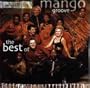 Best of Mango Groove