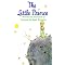 Books Recommended by Ms. Steinig's 5th Grade Class, 2010