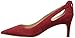 Franco Sarto Women's L-doe dress Pump