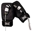 Everlast Boxing Gloves