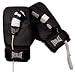 Cerca: Everlast guantoni da boxe