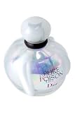 Pure Poison 1.7 oz Eau de Parfum Spray for Women