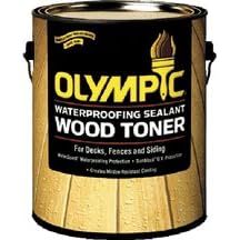 GAL Cedar WD Toner