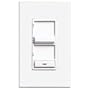 1000-Watt Preset Slide Dimmer