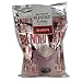 Big Train Strawberry Bc, 3.5 lb. (03-0904) Category: Coffee