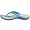 crocs Athens Thong Sandal