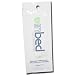 Skin Science Inbed Yoga Pkt
