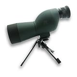 Ncstar 20x50 Spotter Grnlens W/Tripod