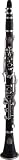 Amati ACL 342-O Bb Clarinet