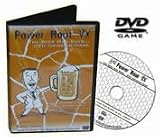 Power Hour DVD