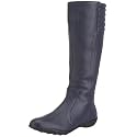 CK Calvin Klein Women's Lakota N1005 Boot