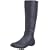 CK Calvin Klein Women's Lakota N1005 Boot