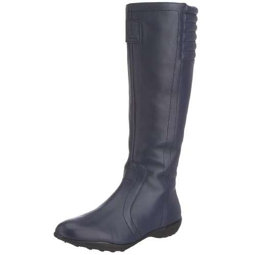 CK Calvin Klein Lakota, Damen Stiefel