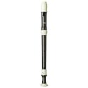 Yamaha YRA302BIII Alto Recorder