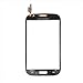 Samsung Galaxy Grand Duos GT Touch Screen Digitizer
