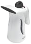 Steam Fast SF-435 Compact Fabric Steamers