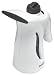 Steam Quick SF-435 Compact Fabric Steamers