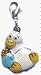 Webkinz Googles Charm