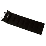 Eddie Bauer Self-Inflating Mat