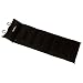Eddie Bauer Self-Inflating Mat