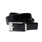 ������å��� GUY LAROCHE 17GLYBA11