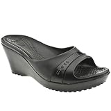 Crocs Sassari