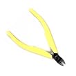 Lindstrom 80 Series Flush Cutters Pliers Sweden