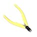 Lindstrom 80 Series Flush Cutters Pliers Sweden