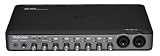 Tascam US-800 8 Input USB 2.0 Computer Audio Interface