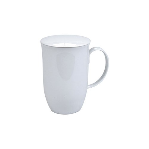 Tea Story - 2er Teebecher für Schwarztees