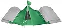 Eureka! Tent Accessories Patrol Vestibule for Timberline Model 700156