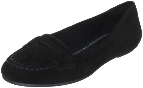 Vagabond Aida 3326-640-20 Damen Ballerinas Preisvergleich